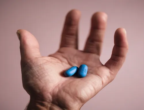 Viagra generico farmacias similares